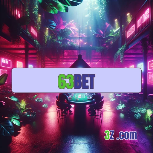Explorando o App do 63bet: Seu Portal para Jogos Fascinantes