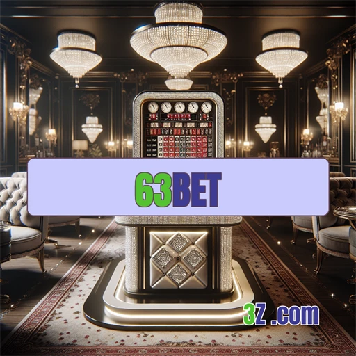 Bônus Incríveis no 63bet: Impulsione Seu Jogo Agora!