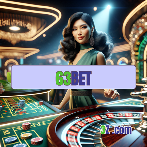 Por que 63bet é a opção mais confiável do Brasil?