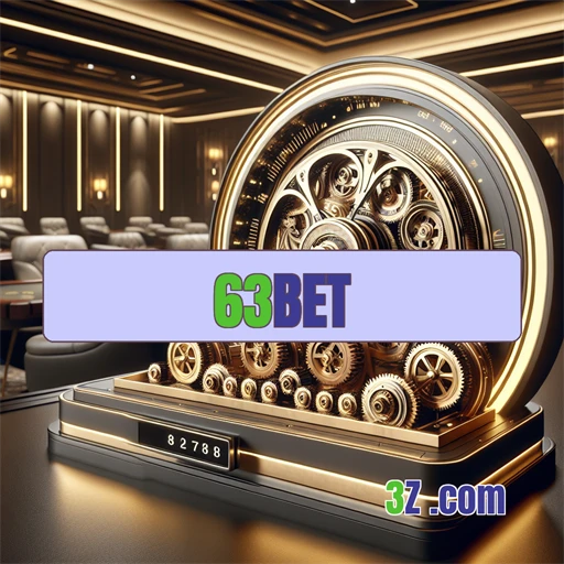 Inovações Empolgantes na Seção Esporte do 63bet