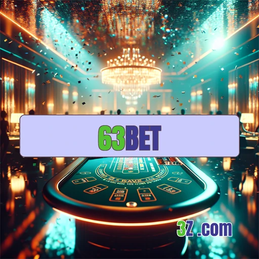 Jogos Incríveis na Seção Paga do 63bet