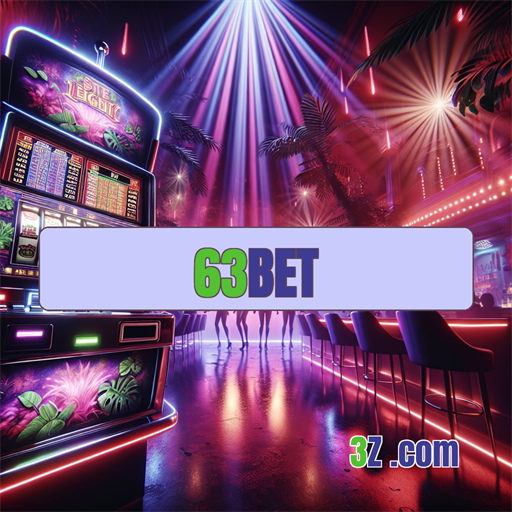 63bet
