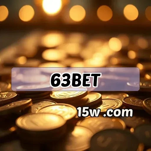 63bet e sua Incrível Seção de Jogos Arcade em Destaque