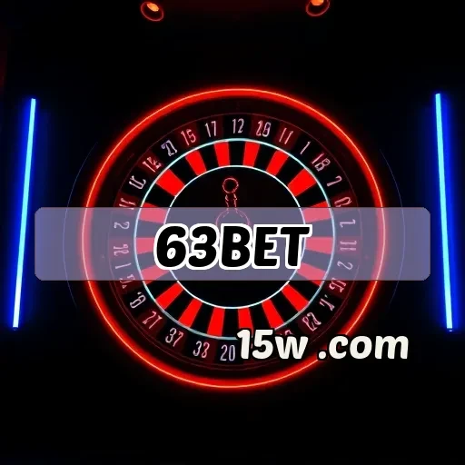 63bet Baccarat