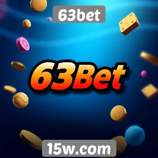 Análise da plataforma de jogos 63bet
