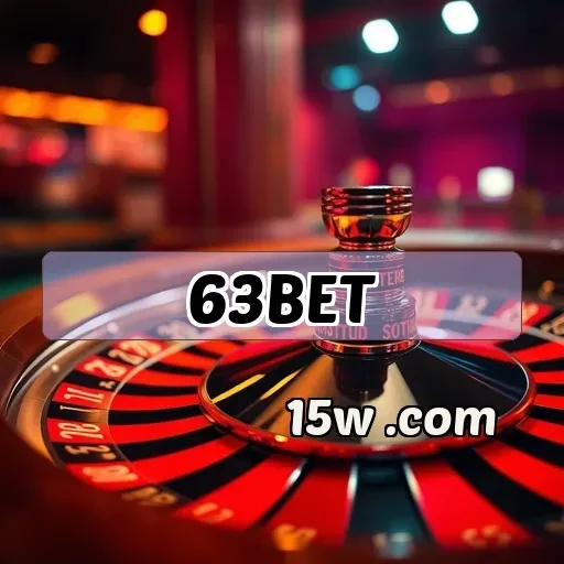 63bet Caça-Níqueis